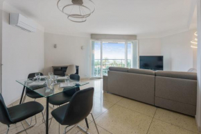 Appartement de Madrid - Welkeys